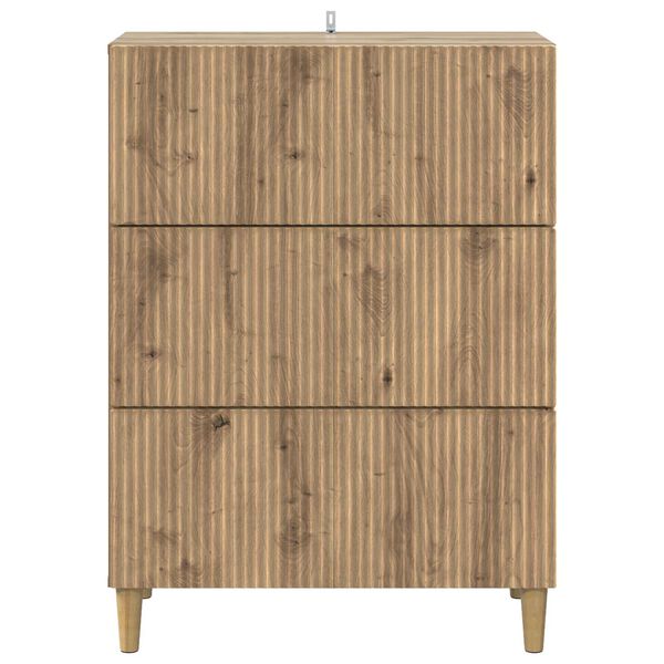 Se afișează imaginea 4 din 10