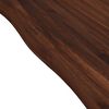 Imagine in miniatură a produsului 8 din 12