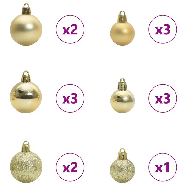 Se afișează imaginea 4 din 17