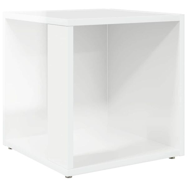 Se afișează imaginea 1 din 9