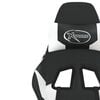 Imagine in miniatură a produsului 12 din 15