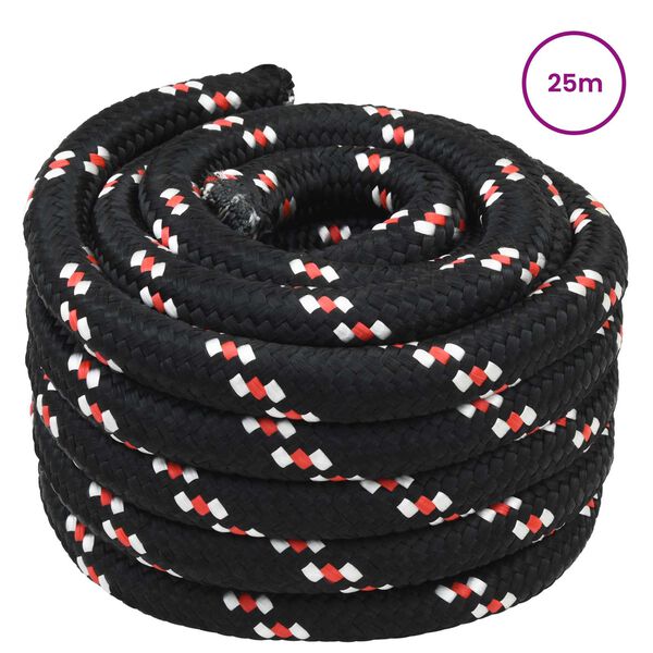 Se afișează imaginea 2 din 7