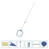 Bestway Kit de &icirc;ntreținere Flowclear pentru piscină supraterană