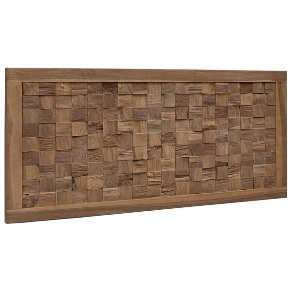 Se afișează imaginea 1 din 8