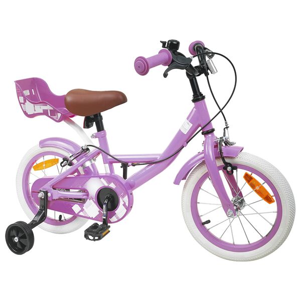 Se afișează imaginea 2 din 9