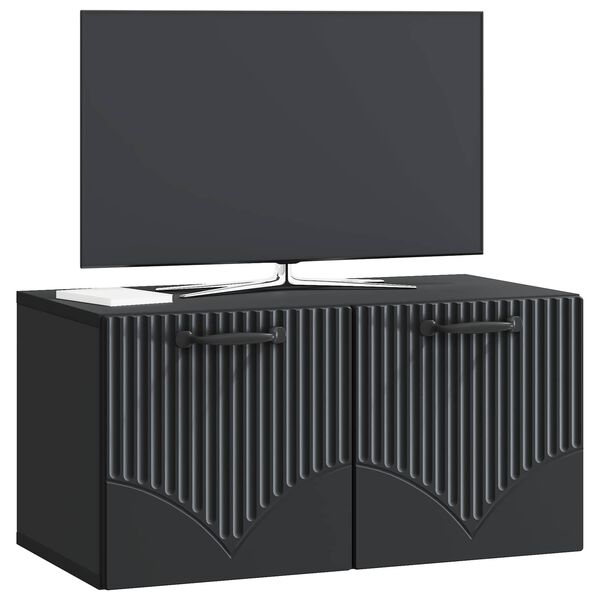 Se afișează imaginea 2 din 8