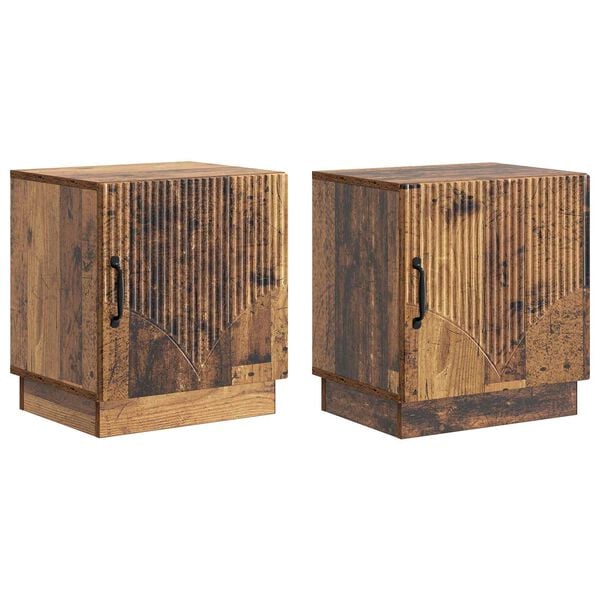 Se afișează imaginea 1 din 10