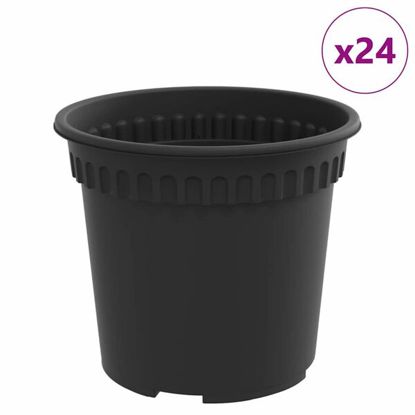 Se afișează imaginea 1 din 9