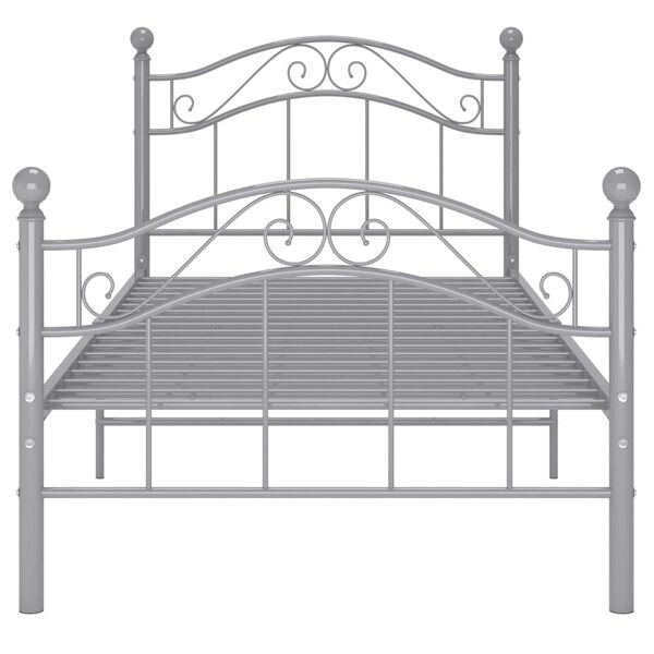 Se afișează imaginea 3 din 8