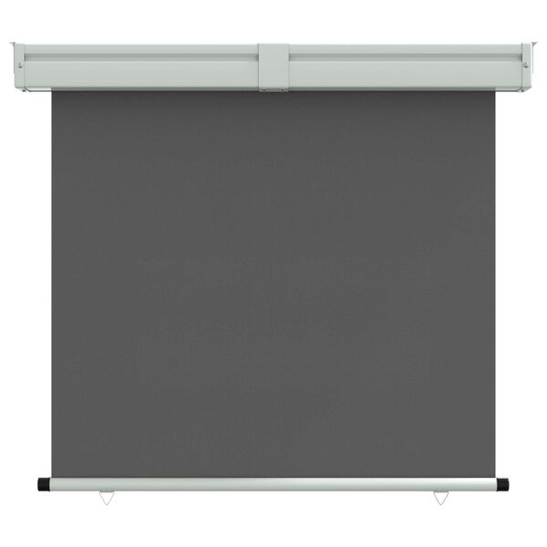 Se afișează imaginea 2 din 6