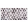 Grey_and_white