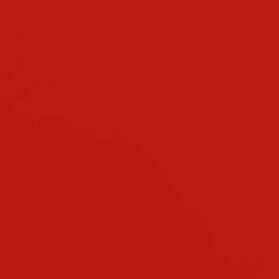 vidaXL Fișet, antracit și roșu, 90x40x140 cm, oțel