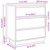 Imagine in miniatură a produsului 14 din 15