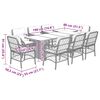 Imagine in miniatură a produsului 7 din 8