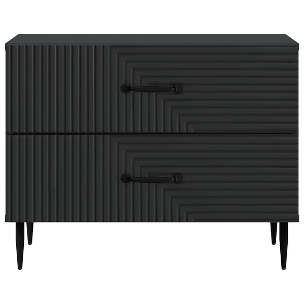 Se afișează imaginea 4 din 9