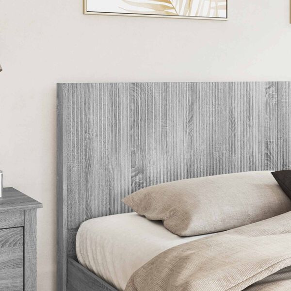 Se afișează imaginea 3 din 10