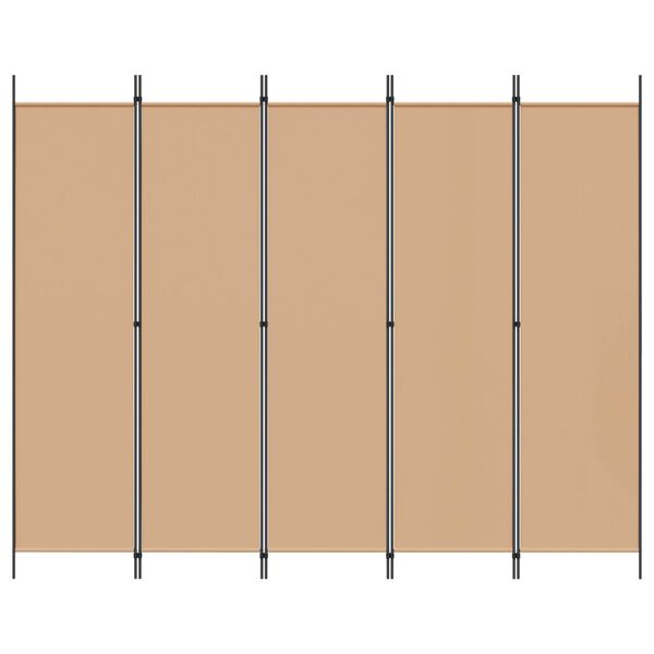 Se afișează imaginea 4 din 8