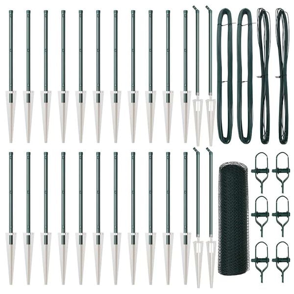 Se afișează imaginea 1 din 16