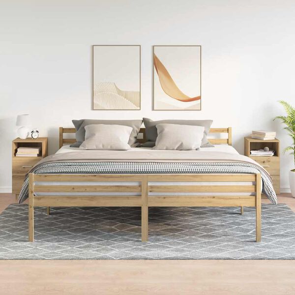 Se afișează imaginea 3 din 13