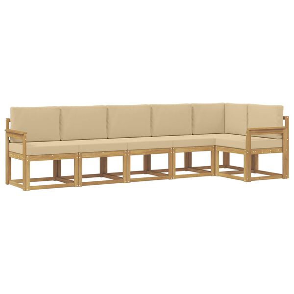 Se afișează imaginea 1 din 9