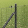 Imagine in miniatură a produsului 4 din 16