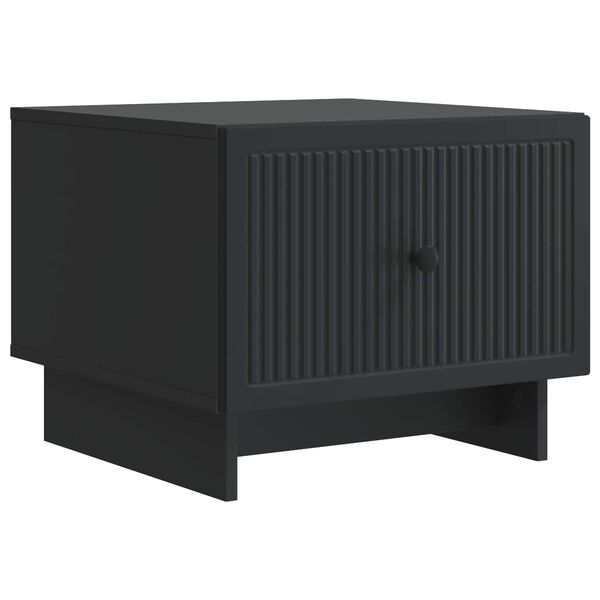 Se afișează imaginea 1 din 8