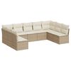 Beige_and_cream_white