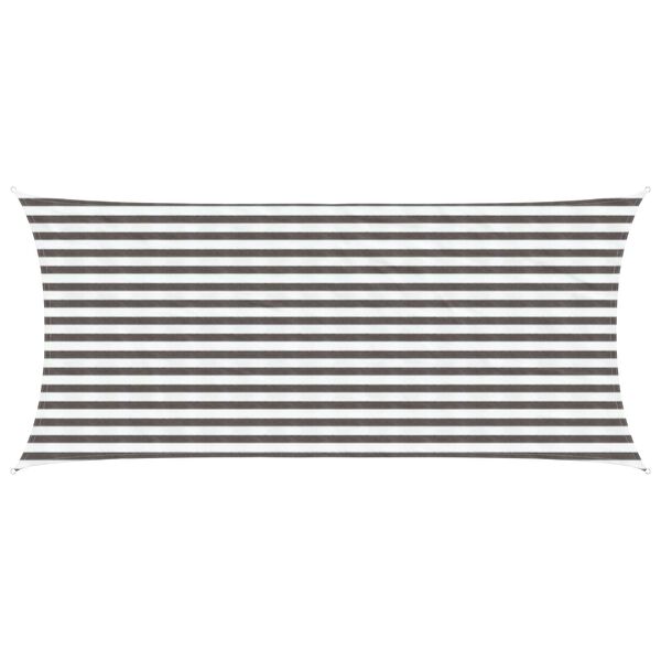 Se afișează imaginea 1 din 8