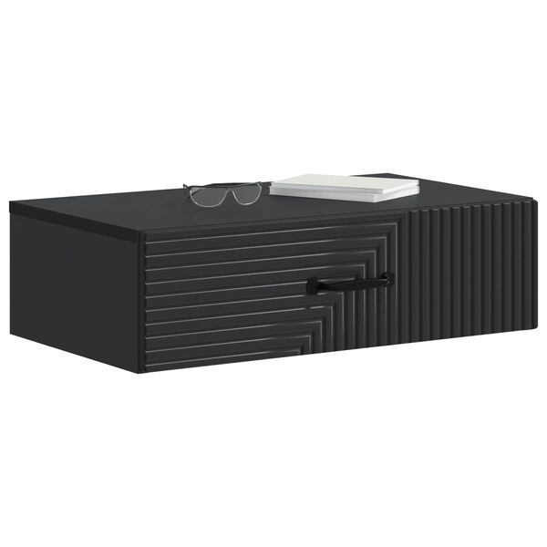 Se afișează imaginea 2 din 8