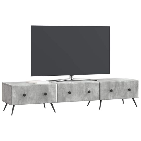 Se afișează imaginea 2 din 9