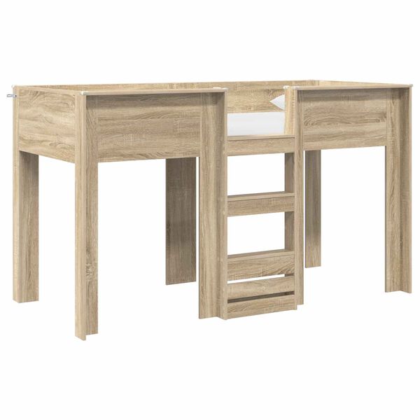 Se afișează imaginea 1 din 10