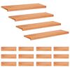 Varnish