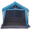 Imagine in miniatură a produsului 4 din 17