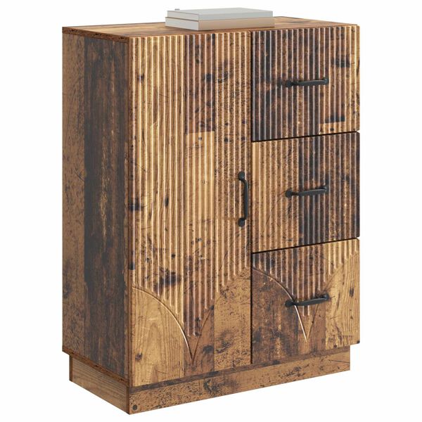 Se afișează imaginea 2 din 9