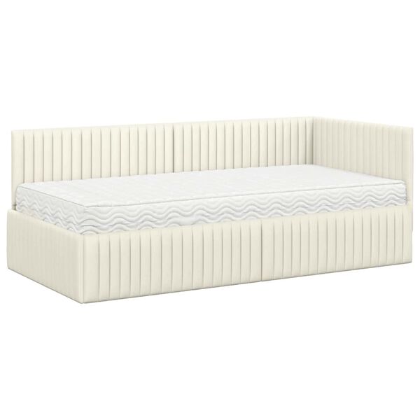 Se afișează imaginea 4 din 14