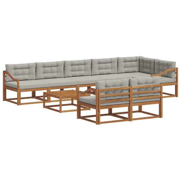 Se afișează imaginea 1 din 12