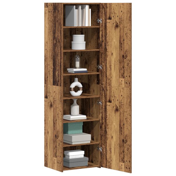 Se afișează imaginea 3 din 13