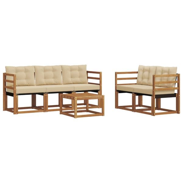 Se afișează imaginea 1 din 10