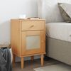 Imagine in miniatură a produsului 2 din 12