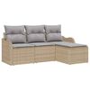 Beige_and_grey