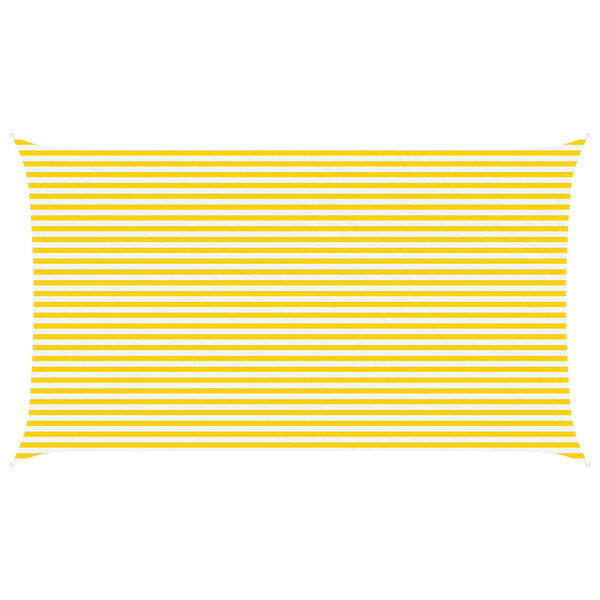 Se afișează imaginea 1 din 10