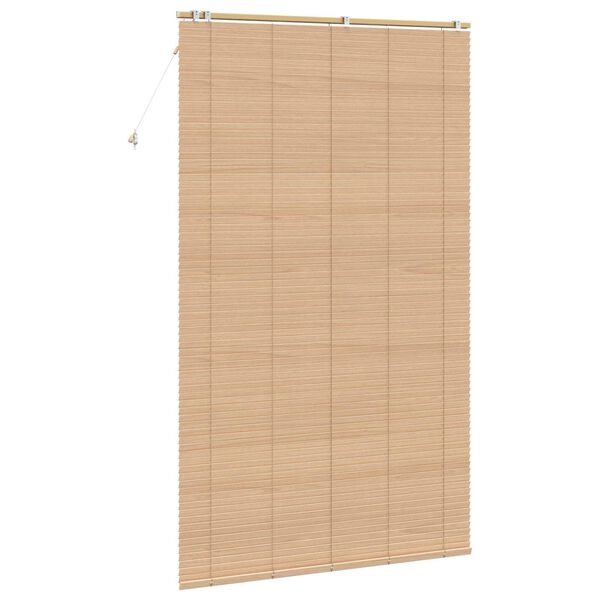 Se afișează imaginea 4 din 12