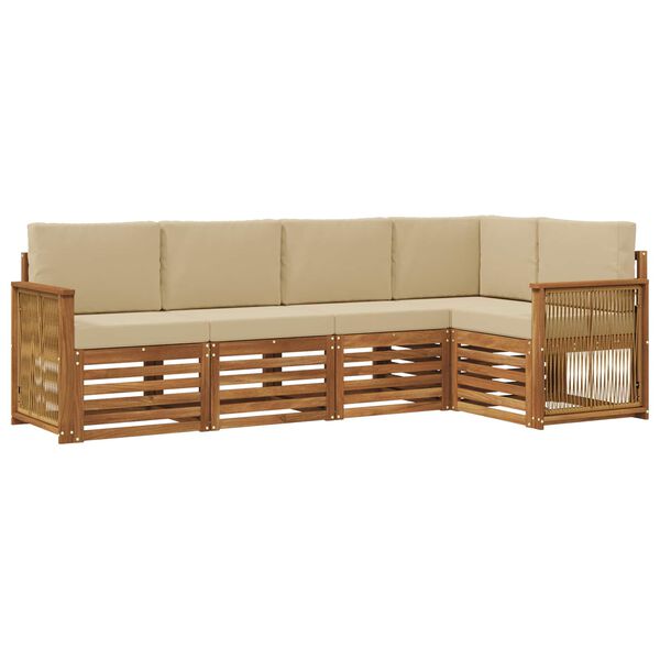 Se afișează imaginea 1 din 8