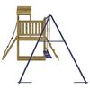 Imagine in miniatură a produsului 6 din 11