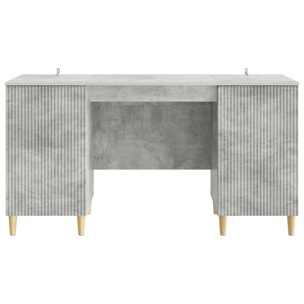 Se afișează imaginea 4 din 8