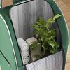 Imagine in miniatură a produsului 6 din 12