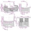 Imagine in miniatură a produsului 12 din 13