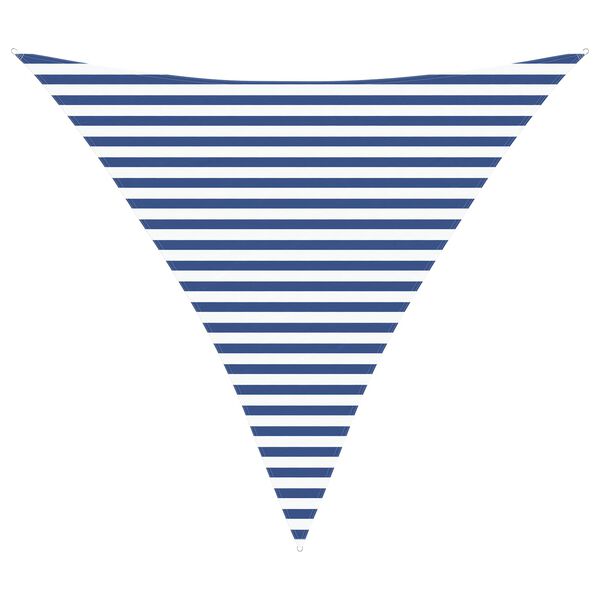 Se afișează imaginea 1 din 10