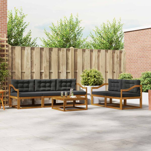 Se afișează imaginea 2 din 10