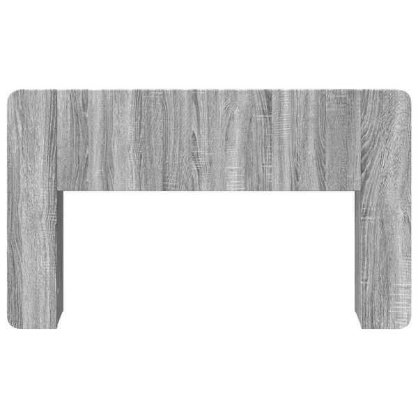 Se afișează imaginea 3 din 7